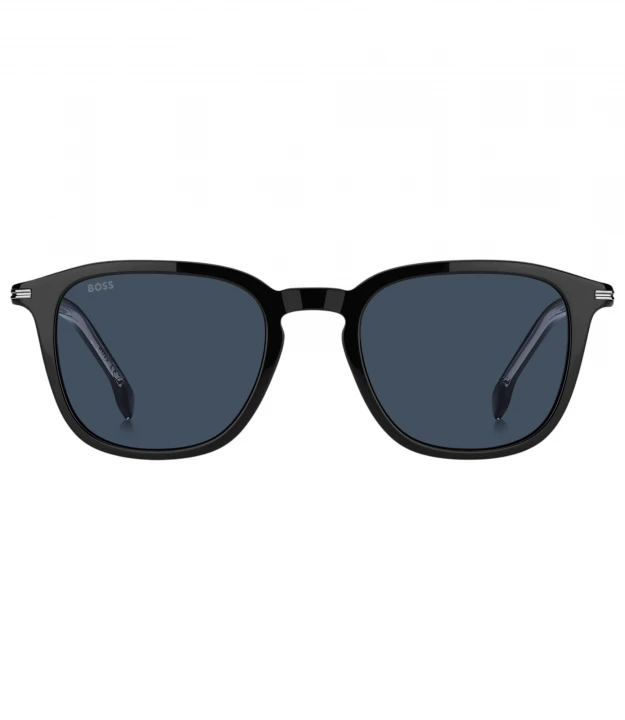 очки солнцезащитные sunglasses boss 3