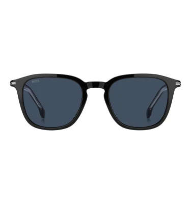 очки солнцезащитные sunglasses boss 3