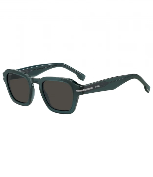 очки солнцезащитные sunglasses boss