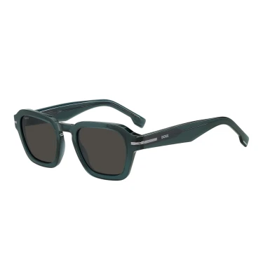 очки солнцезащитные sunglasses boss