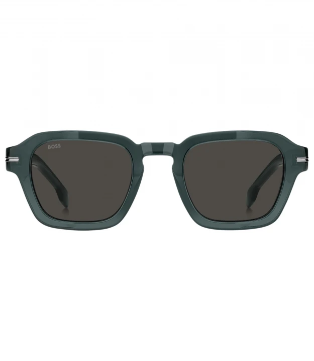 очки солнцезащитные sunglasses boss 2