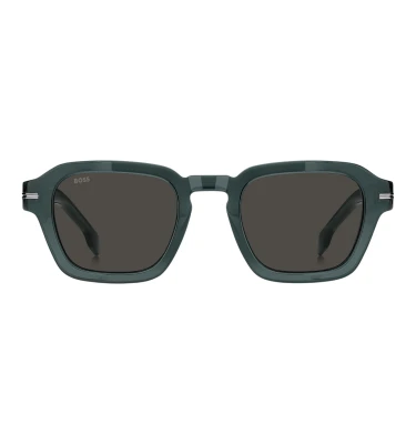 очки солнцезащитные sunglasses boss 2