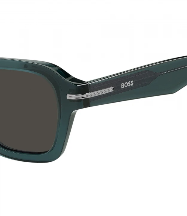 очки солнцезащитные sunglasses boss 3