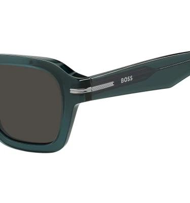 очки солнцезащитные sunglasses boss 3
