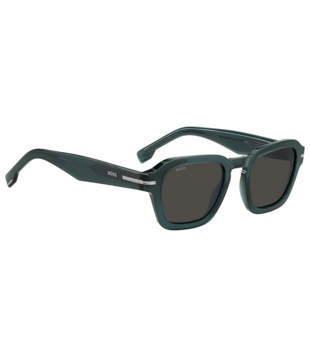 очки солнцезащитные sunglasses boss 1