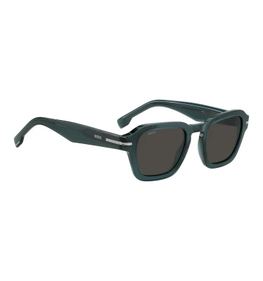 очки солнцезащитные sunglasses boss 1