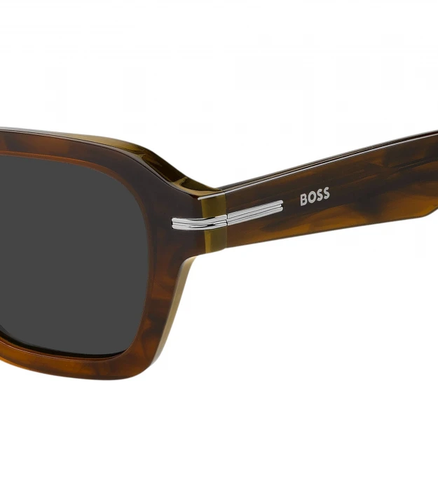 очки солнцезащитные sunglasses boss 3