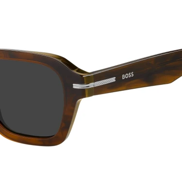 очки солнцезащитные sunglasses boss 3