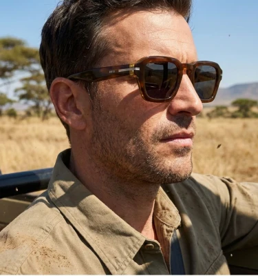 очки солнцезащитные sunglasses boss 4