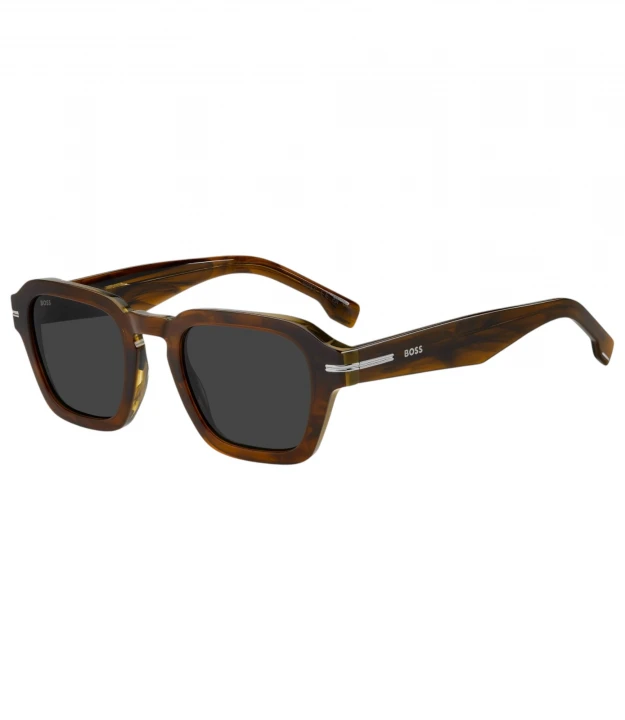очки солнцезащитные sunglasses boss