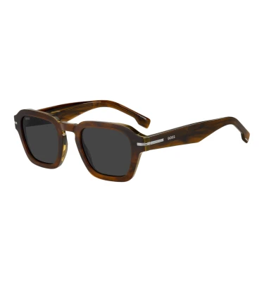 очки солнцезащитные sunglasses boss