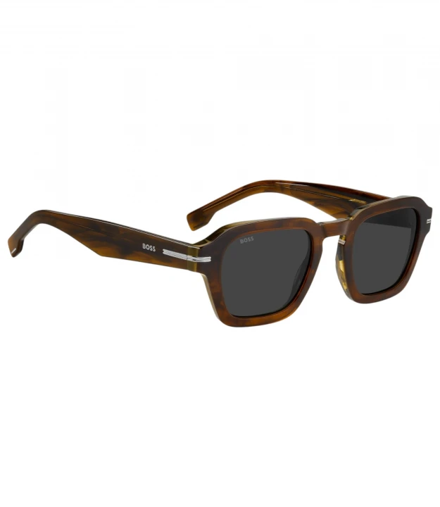 очки солнцезащитные sunglasses boss 2