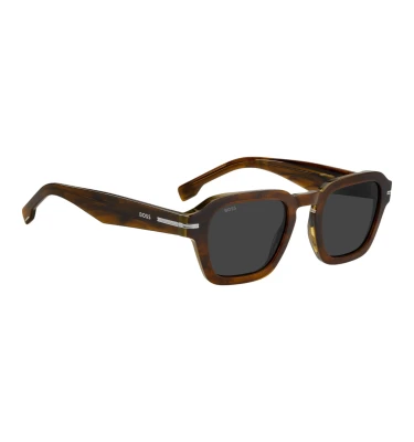 очки солнцезащитные sunglasses boss 2
