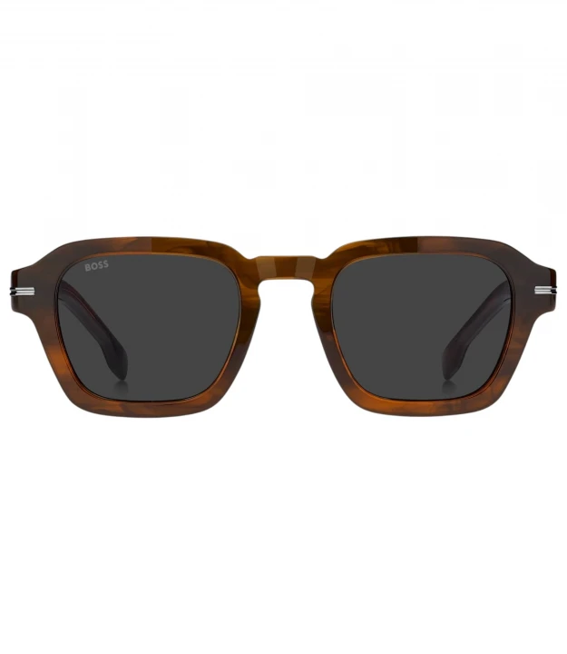 очки солнцезащитные sunglasses boss 1