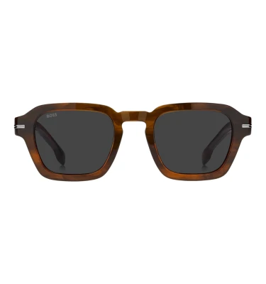 очки солнцезащитные sunglasses boss 1