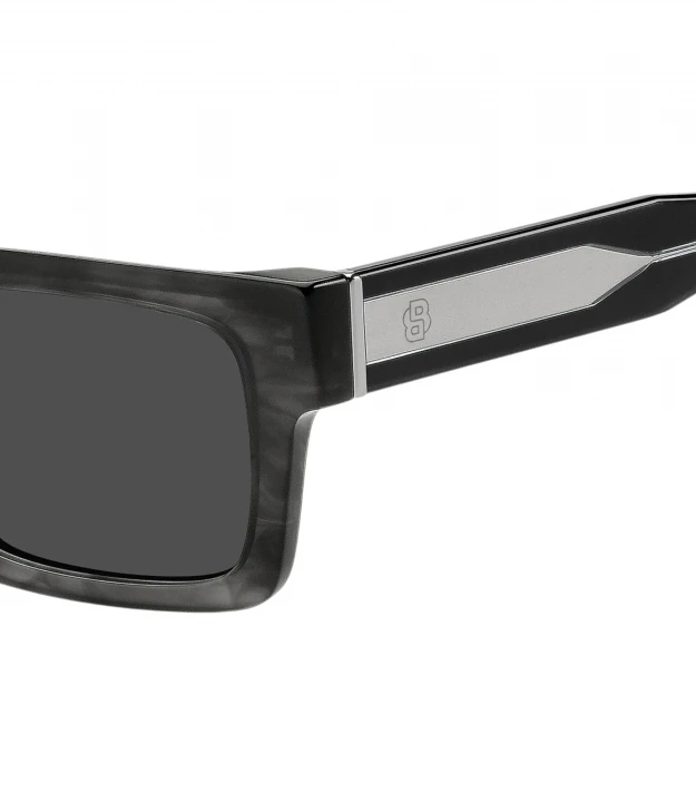 очки солнцезащитные sunglasses boss 2