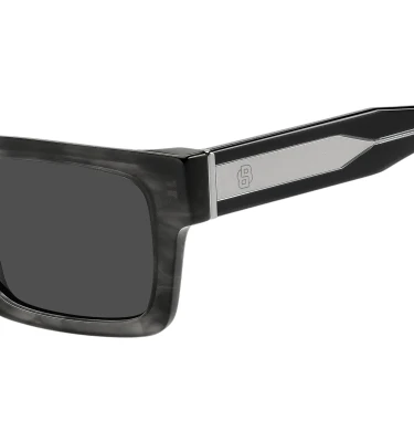 очки солнцезащитные sunglasses boss 2