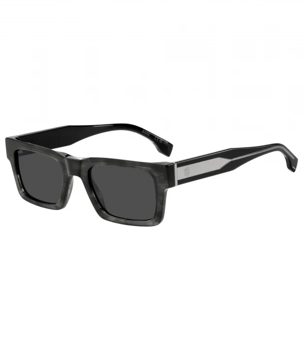 очки солнцезащитные sunglasses boss