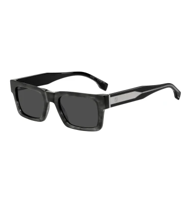 очки солнцезащитные sunglasses boss