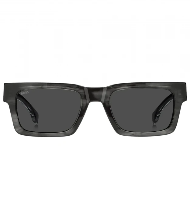 очки солнцезащитные sunglasses boss 1
