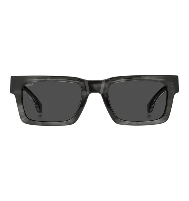 очки солнцезащитные sunglasses boss 1