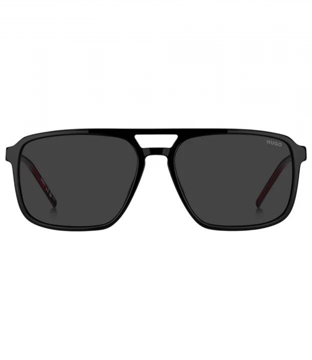 очки солнцезащитные sunglasses boss 2