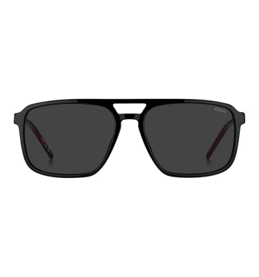 очки солнцезащитные sunglasses boss 2