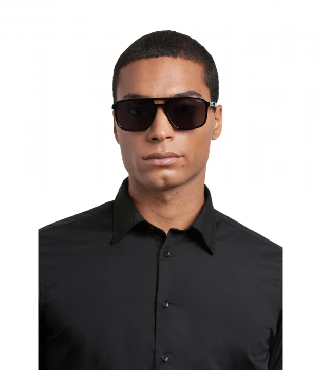 очки солнцезащитные sunglasses boss 3