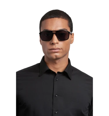 очки солнцезащитные sunglasses boss 3