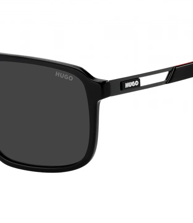 очки солнцезащитные sunglasses boss 4