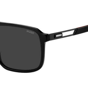 очки солнцезащитные sunglasses boss 4