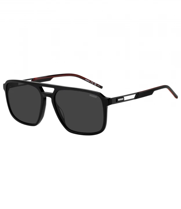 очки солнцезащитные sunglasses boss