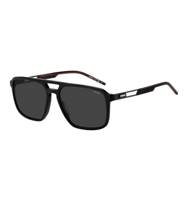 очки солнцезащитные sunglasses boss
