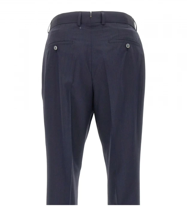 L-Peet-Pleat-252 3