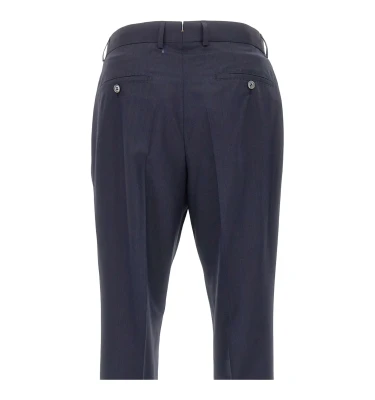 L-Peet-Pleat-252 3
