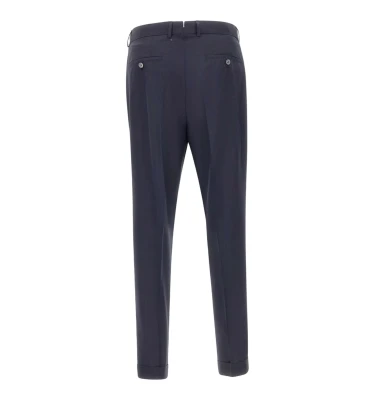 L-Peet-Pleat-252 1