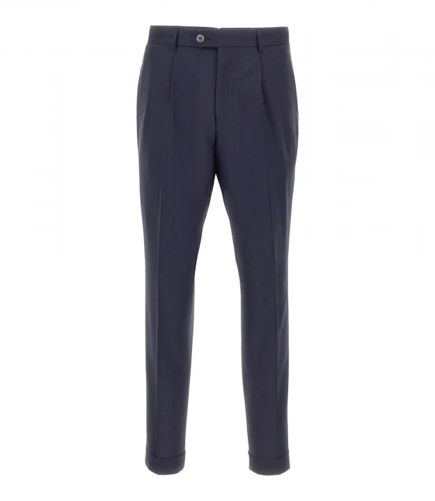 L-Peet-Pleat-252