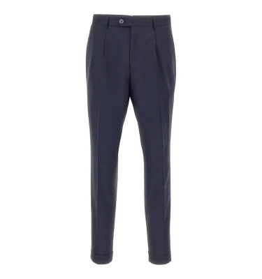 L-Peet-Pleat-252
