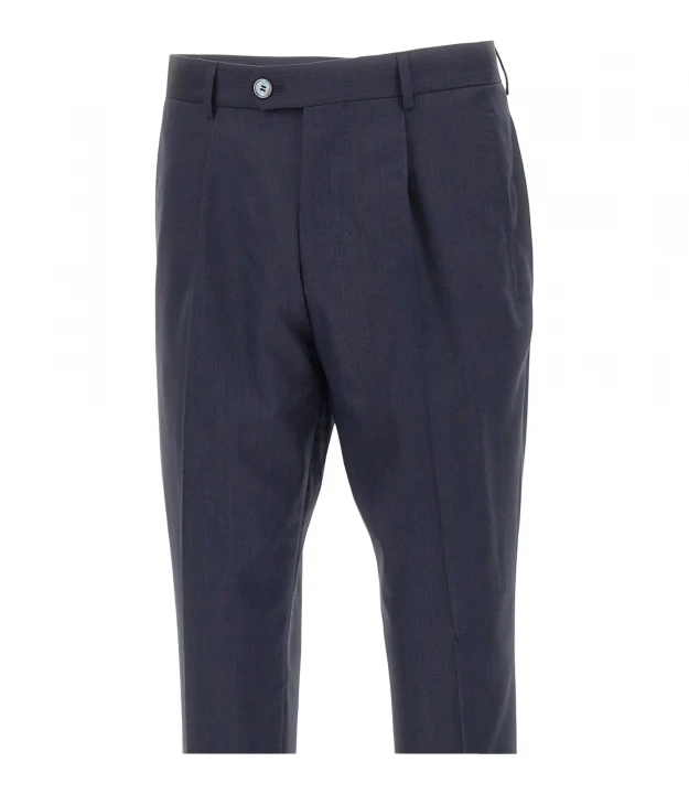 L-Peet-Pleat-252 2