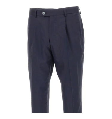 L-Peet-Pleat-252 2