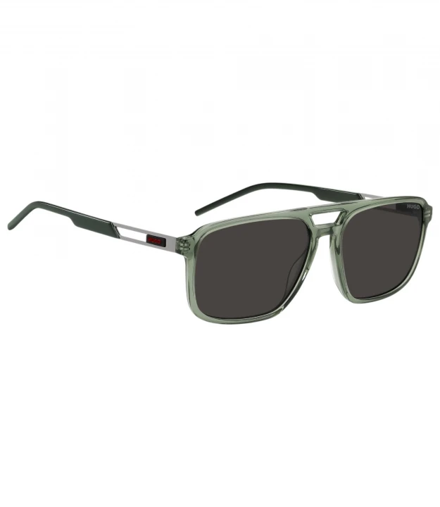 очки солнцезащитные sunglasses boss 3