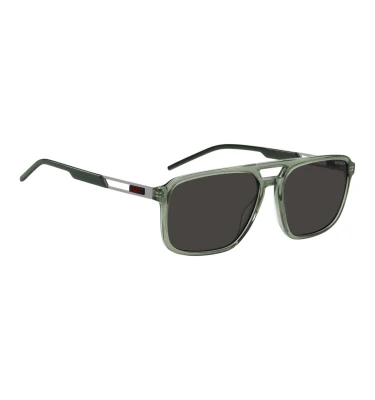 очки солнцезащитные sunglasses boss 3