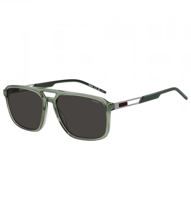 очки солнцезащитные sunglasses boss