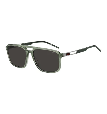 очки солнцезащитные sunglasses boss