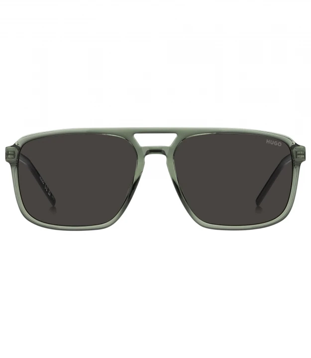 очки солнцезащитные sunglasses boss 2