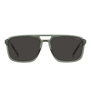 очки солнцезащитные sunglasses boss 2