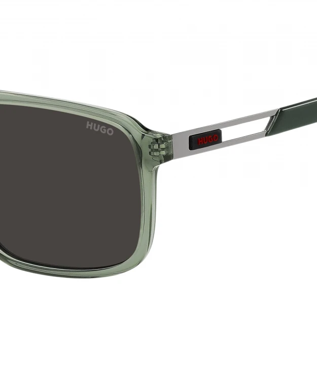 очки солнцезащитные sunglasses boss 1