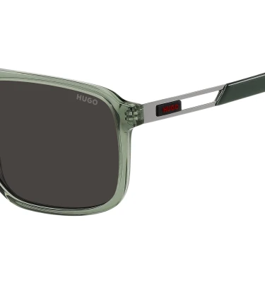 очки солнцезащитные sunglasses boss 1