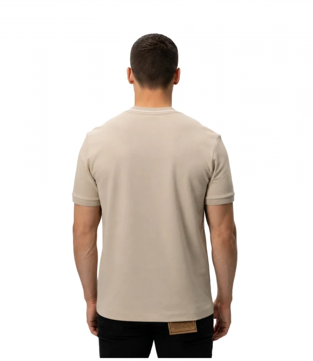 C-Taut 40 1