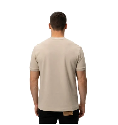C-Taut 40 1